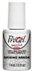 SuperNail ProGel Polish Shining Armor  - .5 fl oz / 14 mL