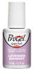 SuperNail ProGel Polish Lavender Bouquet - .5 fl oz / 14 mL
