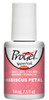 SuperNail ProGel Polish Hibiscus Petal - .5 fl oz / 14 mL