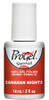 SuperNail ProGel Polish Saharan Nights - .5 fl oz / 14 mL