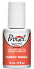 SuperNail ProGel Polish Mango Tango - .5 fl oz / 14 mL