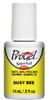 SuperNail ProGel Polish Busy Bee - .5 fl oz / 14 mL