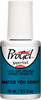 SuperNail ProGel Polish Water You Doin? - .5 fl oz / 14 ml