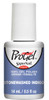 SuperNail ProGel Polish Stonewashed Indigo - .5 fl oz / 14 mL