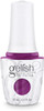 Gelish Soak-Off Gel Star Burst - 1/2oz e 15ml