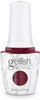 Gelish Soak-Off Gel My Forbidden Love - 1/2oz e 15ml