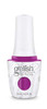 Gelish Soak-Off Gel Tahiti Hottie - 1/2 oz e 15 ml