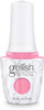 Gelish Soak-Off Gel Look At You, Pink-Achu - .5oz