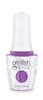 Gelish Soak-Off Gel Tokyo A Go Go - .5oz