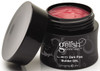 Gelish Hard Gel LED UV Dark Pink Builder Gel - .5oz