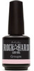 Artistic Hard Rock Brush-On Natural Pink Gel 15 mL .5 fl oz