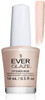 China Glaze EverGlaze Polish Cash-Merely There - 14 ml/ .5 fl. Oz.