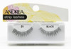 Andrea ModLash Black Style # 21