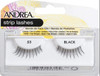 Andrea ModLash Black Style # 53