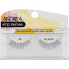Andrea ModLash Black Style # 70