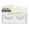 Andrea ModLash Brown Style # 45