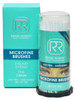 Reese Robert Microbrushes - 100ct