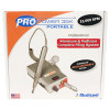 Medicool Professional Cordless Rechargeable Electric Files - Pro Power 35K