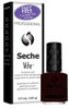 Seche Vite Dry fast Top Coat 6oz / FREE Nail Lacquer in Mischievous