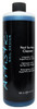 Artistic Colour Gloss Gel CLEANSE 480 mL 16 fl oz