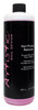 Artistic Colour Gloss Gel NAIL PRODUCT REMOVER 480 mL 16 fl oz