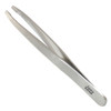 Square Tip Tweezer