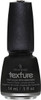 China Glaze Nail Lacquer with Hardeners - Bump In The Night - .5oz