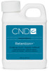 CND Retention Liquid - 8oz