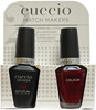 CUCCIO Gel Color Veneer Match Makers Chakra - 0.43oz / 13 mL