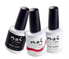 NSI Polish Pro Sampler Kit - 3pc