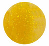 EzFlow Confetti Acrylic Glitter Powder: Cheers - . 0.75 oz (21 g)