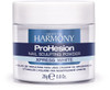 Nail Harmony ProHesion Sculpting Powder XPRESS WHITE 28g/0.8 Oz.