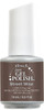 ibd Just Gel Polish Street Wise - .5 fl oz