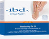ibd Introductory Gel Kit ** Non-Returnable