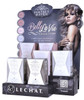 LeChat Perfect Match Gel Polish Belle La Vie Collection