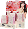 LeChat Perfect Match Sweet Love Gel Polish Collection