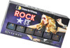 LeChat Dare to Wear Rock It Collection .25fl oz./7.4ml