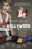 LeChat Perfect Match Vintage Hollywood Gel Polish Collection