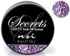 NSI Secrets Removable LED/UV Tight Lipped - 6 g (.21 Fl. Oz.)