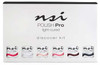 NSI Polish Pro Discover Kit