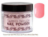 Tammy Taylor Cover It Up Nail Powder Dark Pink - 1.5 oz