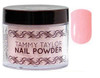 Tammy Taylor Cover It Up Nail Powder Medium Pink - 1.5 oz