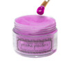 Tammy Taylor Prizma Powder Haute Magenta 1.5 oz - P150