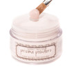 Tammy Taylor Prizma Powder Cashmere 1.5 oz - P155