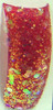 Tip Jar Fashion Nails Glitter Tips - CST216