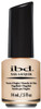 ibd Nail Lacquer CASHMERE BLUSH - .5oz (14 mL)