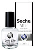 Seche Vite Dry Fast Top Coat .5oz