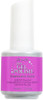 ibd Just Gel Polish Cashmere Cutie - .5 fl oz