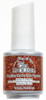 ibd Just Gel Polish Banjos Make Her Dance - .5oz