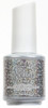 ibd Just Gel Polish Folklorical - .5oz